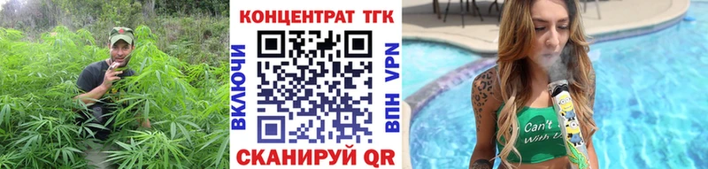 что такое   MEGA как войти  Дистиллят ТГК жижа  Верхняя Салда 